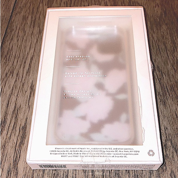 iPhone 11 Pro Case - Picture 3 of 12